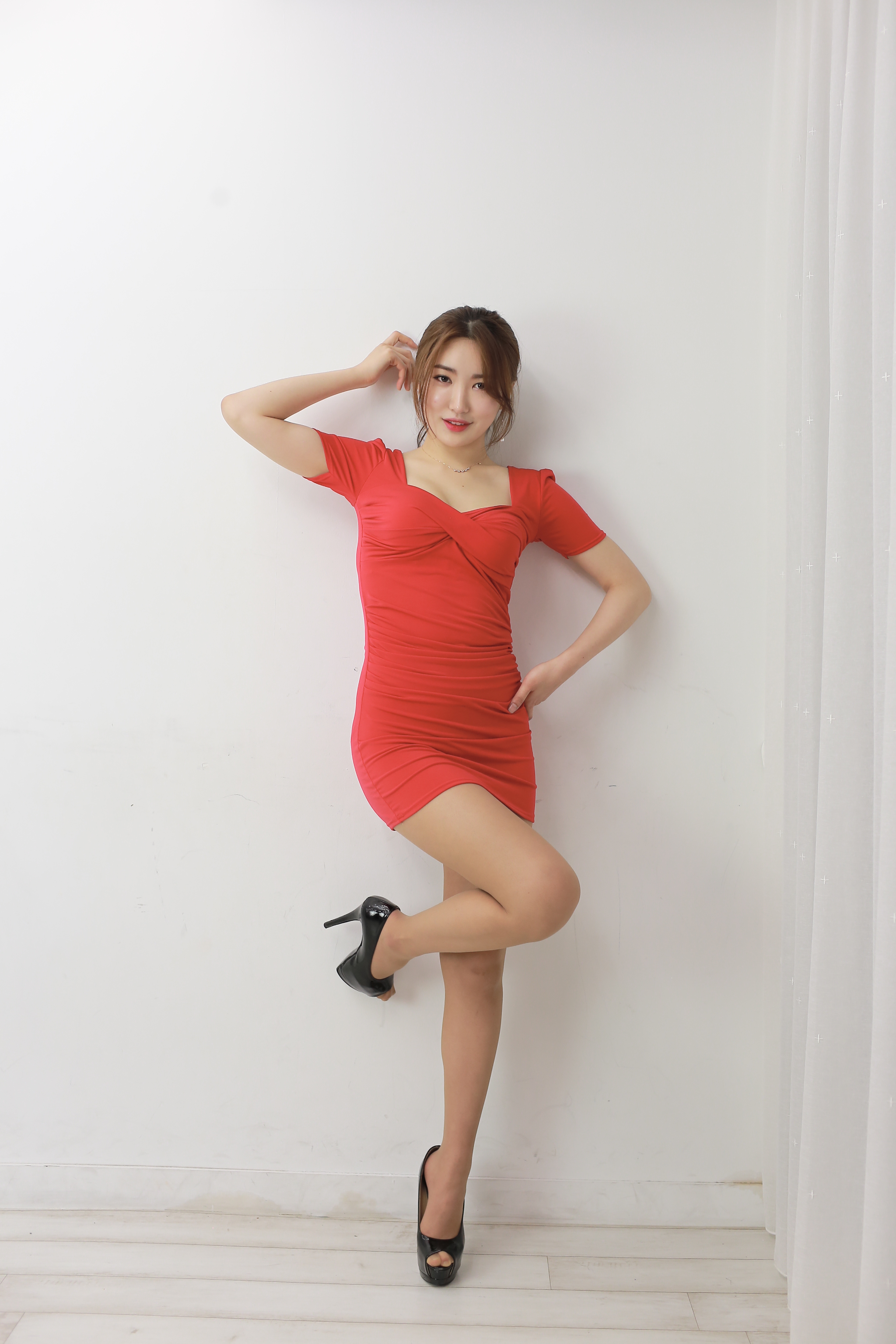 미분류 / 무명 2.4 / 4-2